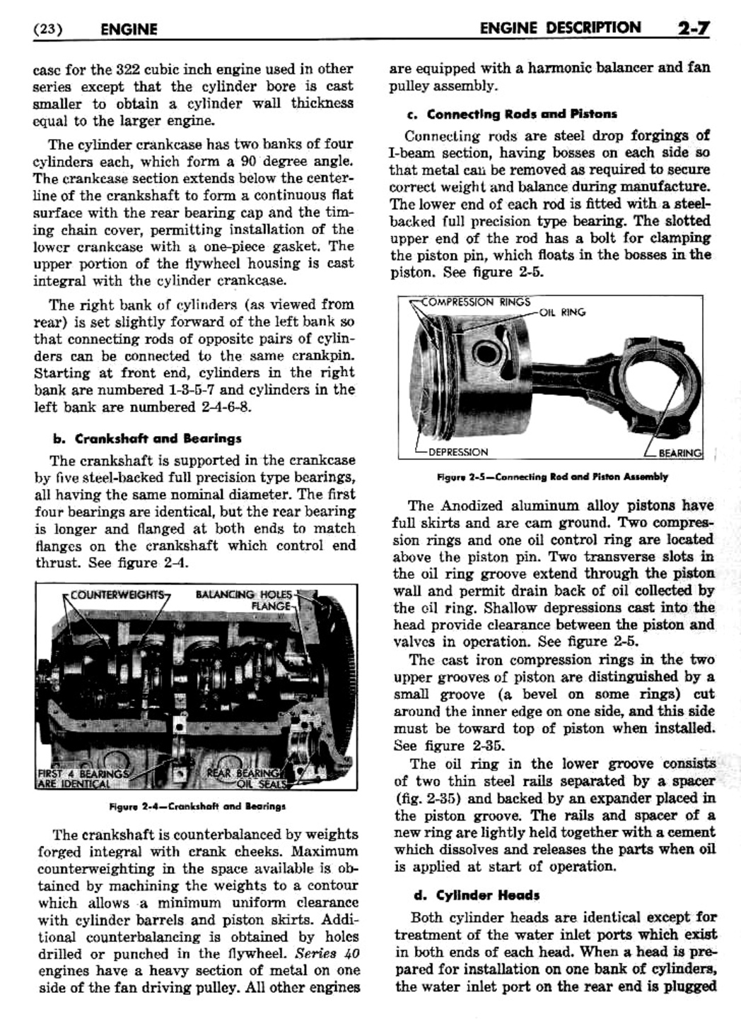n_03 1955 Buick Shop Manual - Engine-007-007.jpg